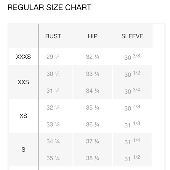 GAP Gray and White Eyelet Sleeve Zip-Up Jacket - Picture 7 of 8